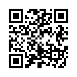 36HEN-2317 QRCode