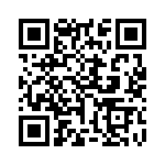 37-0508-20 QRCode