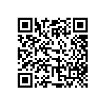 370-10-110-00-001101 QRCode