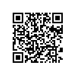 370-10-114-00-001101 QRCode