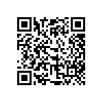 370-10-130-00-001101 QRCode