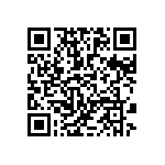 370-10-144-00-001101 QRCode