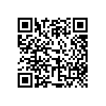 370-80-107-00-001101 QRCode