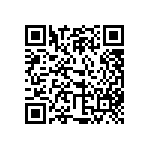 370-80-135-00-001101 QRCode