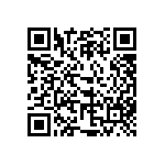 370-80-136-00-001101 QRCode