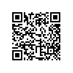 370-80-145-00-001101 QRCode