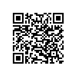 370-80-162-00-001101 QRCode