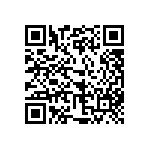 370-90-120-00-001000 QRCode