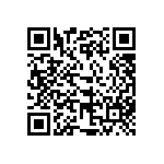 370-90-132-00-001000 QRCode