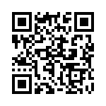 3700-2 QRCode