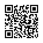 3702-2425 QRCode