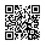 3705-2 QRCode