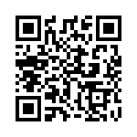 3705-A260 QRCode