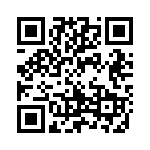 370BX QRCode