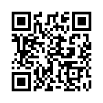 37100-010 QRCode