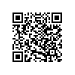 37103-3101-000-FL-100 QRCode