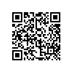 37103-3101-000-FL-500 QRCode