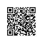 37103-3122-000-FL-500 QRCode