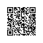 37104-2124-000-FL-500 QRCode