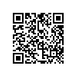 37104-2165-000-FL-100 QRCode