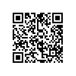 37104-3122-000-FL-500 QRCode