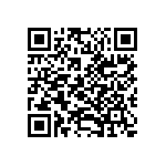 37104-B163-00E-MB QRCode