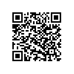 37106-2124-0W0-FL QRCode