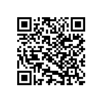 37106-2165-0W0-FL QRCode