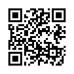 37112C QRCode