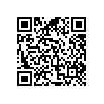 37204-1BE0-004-PL QRCode