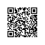 37206-62A3-003PL QRCode