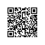 37212-62M3-003-SC-100 QRCode