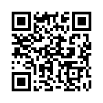 3728-8 QRCode