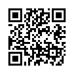 372KX QRCode