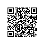 373-10-113-00-001101 QRCode