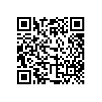 373-10-115-00-001101 QRCode