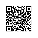 373-10-124-00-001101 QRCode