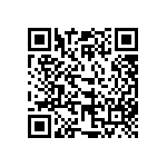 373-10-132-00-001101 QRCode