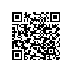 373-10-160-00-001101 QRCode