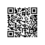 373-10-164-00-001101 QRCode