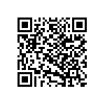 37303-2124-000-FL-500 QRCode