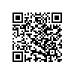 37303-2124-0P0-FL-500 QRCode