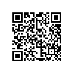 37303-2165-000-FL-500 QRCode