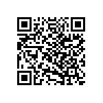 37303-2206-000-FL-100 QRCode