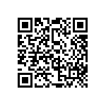 37303-3163-000-FL-100 QRCode