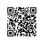 37303-B122-0PE-MB QRCode