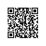 37304-2165-000-FL-500 QRCode