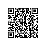 37304-2165-0P0-FL-100 QRCode