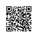 37304-3101-000-FL-500 QRCode