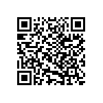 37304-3101-0P0-FL-100 QRCode